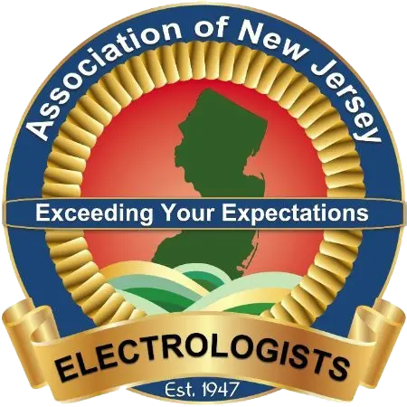 association of new jersey electrologists
